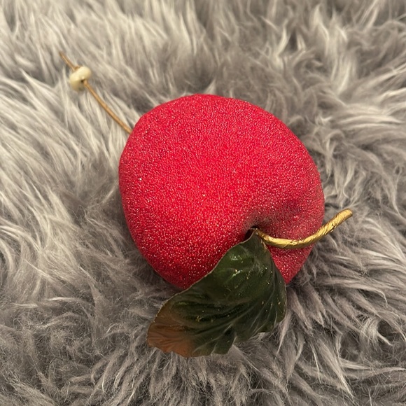 Faux Fruit - Picture 3 of 6